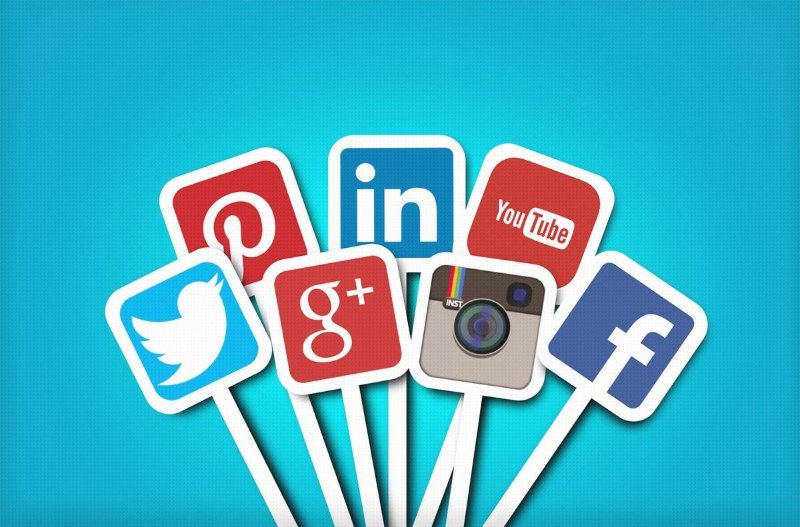 Social Media Management Dashboard
